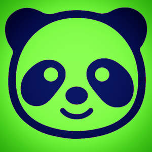 baby-panda 3Speak Podcast