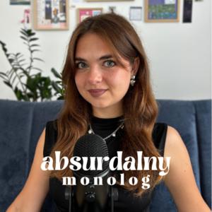 absurdalny monolog