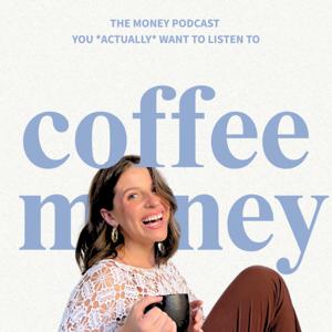 Coffee Money