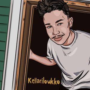 Kellariloukko
