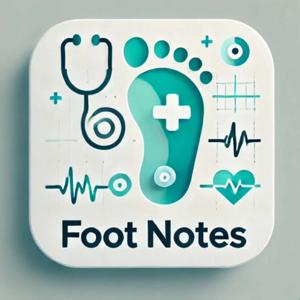 Footnotes