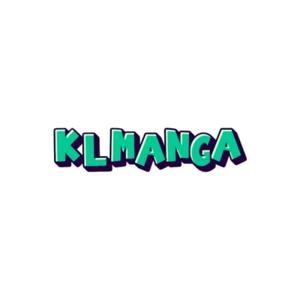 The klmangaec’s Podcast