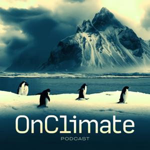 OnClimate