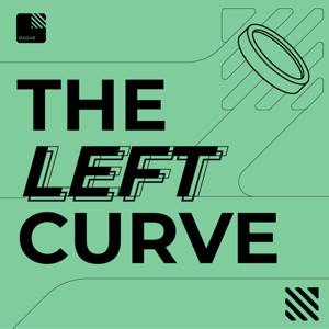 The Left Curve