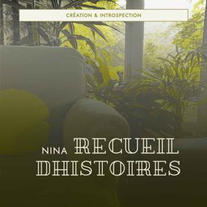 Recueil dhistoires