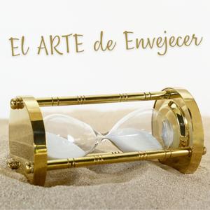 El Arte de Envejecer