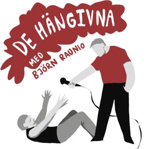 De hängivna