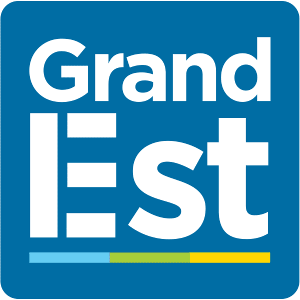 Region Grand Est