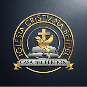 La Barba y La Biblia