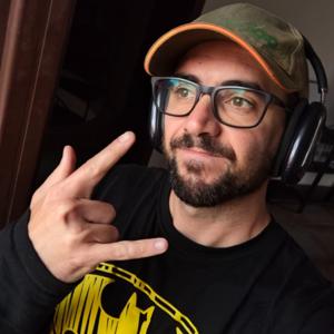 Opinione non Richiesta.