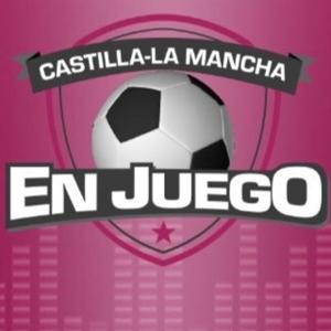 Castilla-La Mancha en juego diario