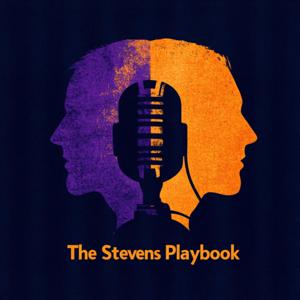 The Stevens Playbook