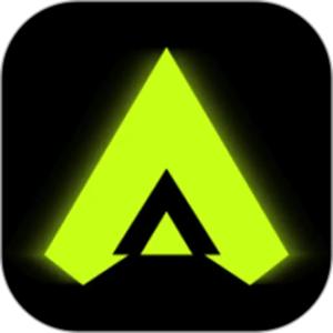 3A Cloud Gaming