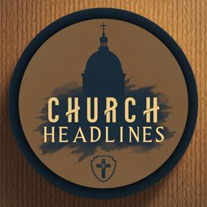 Church Headlines