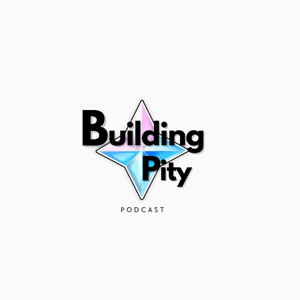Building Pity
