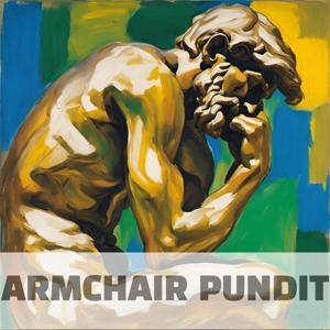 Armchair Pundit