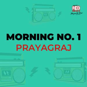 Morning No.1  RJ Govind