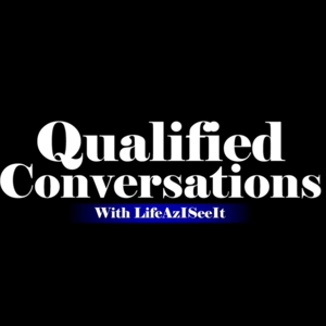 Qualified Conversations