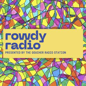 Rowdy Radio