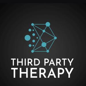 Third Party Therapy