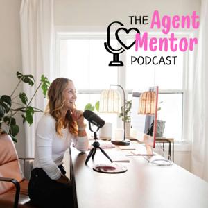 The Agent Mentor