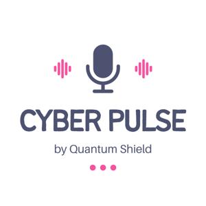 Cyber Pulse