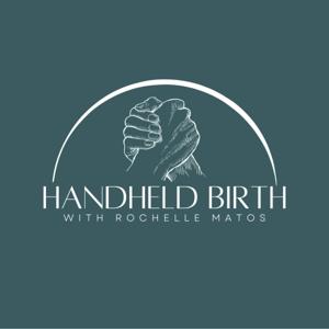 Handheld Birth