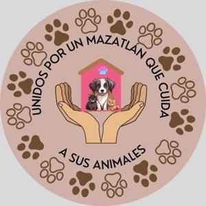 Unidos por un Mazatlán