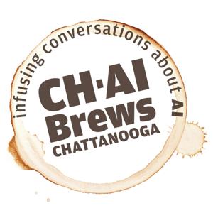 CH-AI Brews