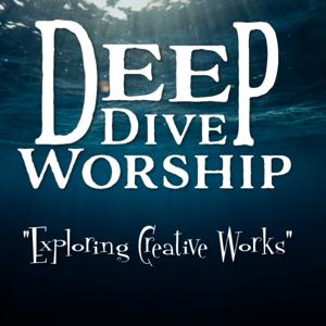 Deep Dive Worship