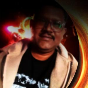 What a Friend by Vinod Phlip