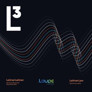 L³ – Compliance trifft auf Nachhaltigkeit!