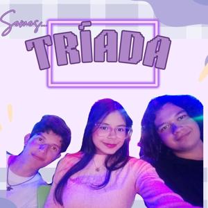 TRIADA