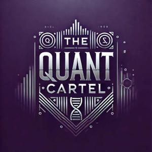 The Quant Cartel Strategy Exchange