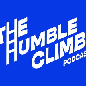 The Humble Climb Podcast