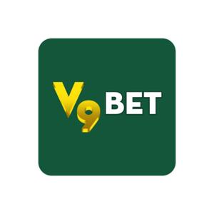 V9betvip