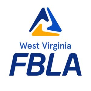 The WV FBLA Member Spotlight Podcast