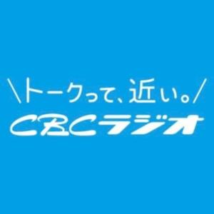 CBCラジオPodcast