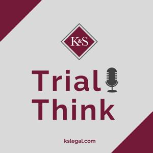 Trial Think