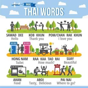 Why You Should Learn Another Language