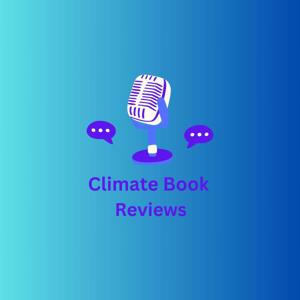 Climate Book Reviews