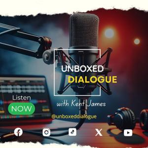 Unboxed Dialogue
