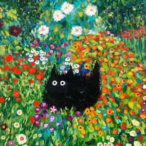 Combos de Códigos Sagrados. Fácil y Rápido by David Garza