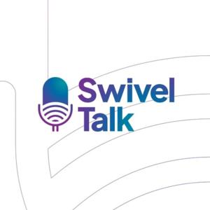 SwivelTalk