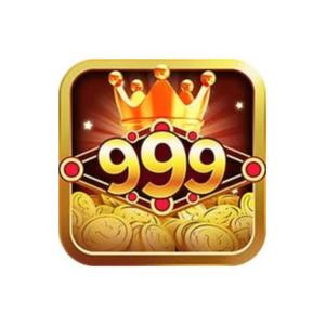 999bett.co