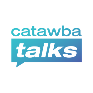 Catawba Talks