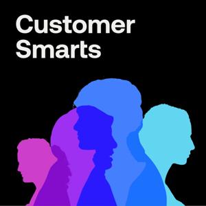 Customer Smarts