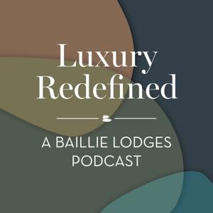 Luxury Redefined