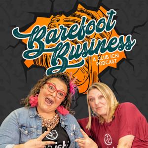 Barefoot Business