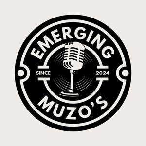 Emerging Muzo's